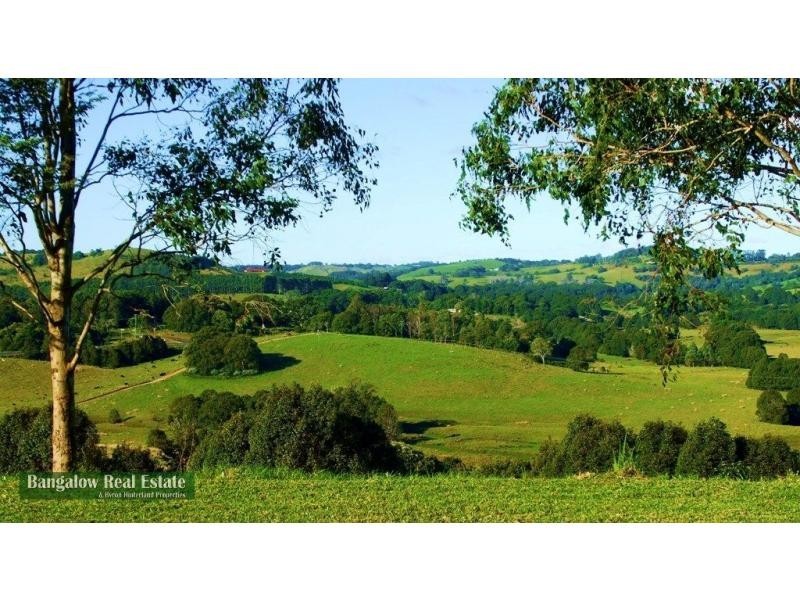 Bangalow NSW 2479