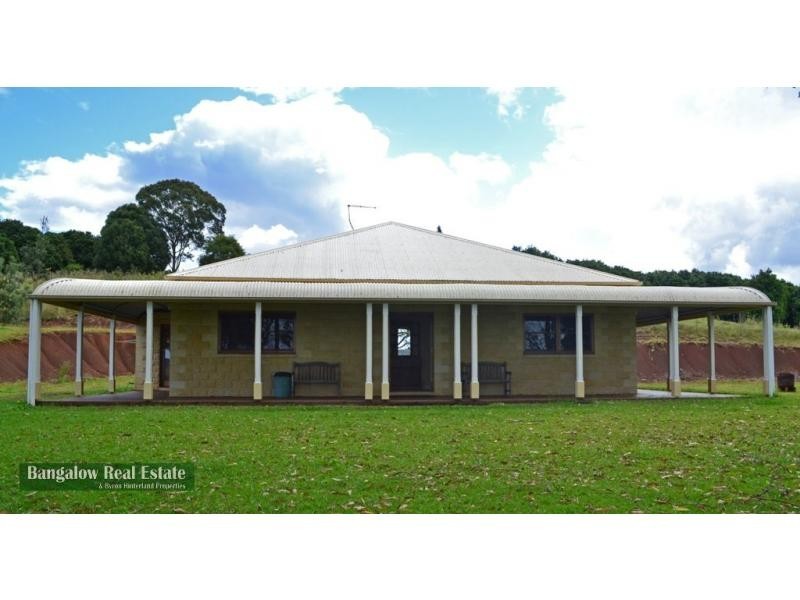 Bangalow NSW 2479
