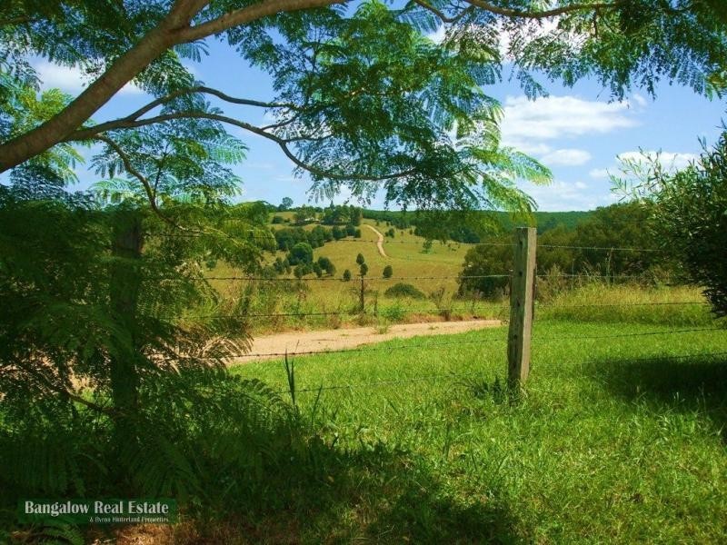 Bangalow NSW 2479
