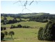 Bangalow NSW 2479