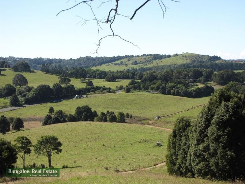 Bangalow NSW 2479