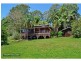 Coorabell NSW 2479