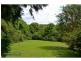 Coorabell NSW 2479