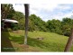 Coorabell NSW 2479