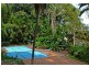 Coorabell NSW 2479