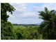 Coorabell NSW 2479
