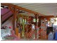 Coorabell NSW 2479