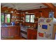Coorabell NSW 2479