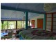 Coorabell NSW 2479
