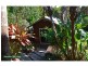 Coorabell NSW 2479