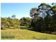 Coorabell NSW 2479