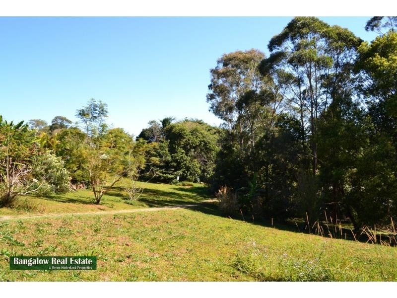 Coorabell NSW 2479