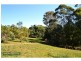 Coorabell NSW 2479