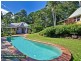 485 Ridgewood Road, Rosebank NSW 2480