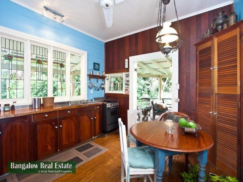 485 Ridgewood Road, Rosebank NSW 2480