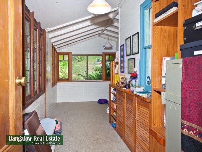 485 Ridgewood Road, Rosebank NSW 2480