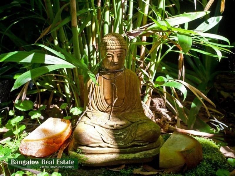 485 Ridgewood Road, Rosebank NSW 2480