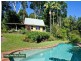 485 Ridgewood Road, Rosebank NSW 2480
