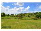 Fernleigh NSW 2479
