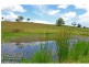 Fernleigh NSW 2479