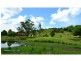 Fernleigh NSW 2479