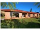 Fernleigh NSW 2479
