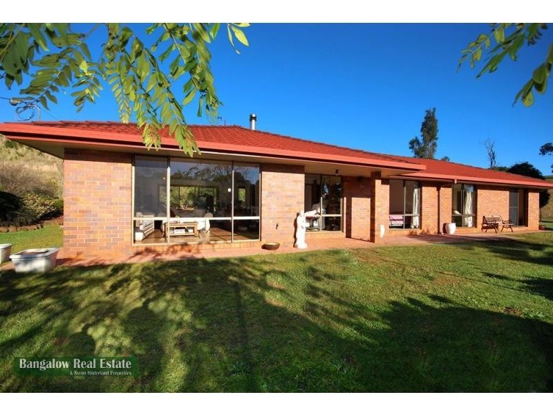 Fernleigh NSW 2479