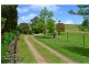 Fernleigh NSW 2479