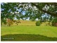 Fernleigh NSW 2479