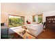 Fernleigh NSW 2479