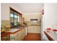 Fernleigh NSW 2479