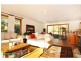 Fernleigh NSW 2479