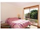 Fernleigh NSW 2479