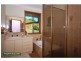 Fernleigh NSW 2479