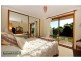 Fernleigh NSW 2479
