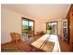 Fernleigh NSW 2479