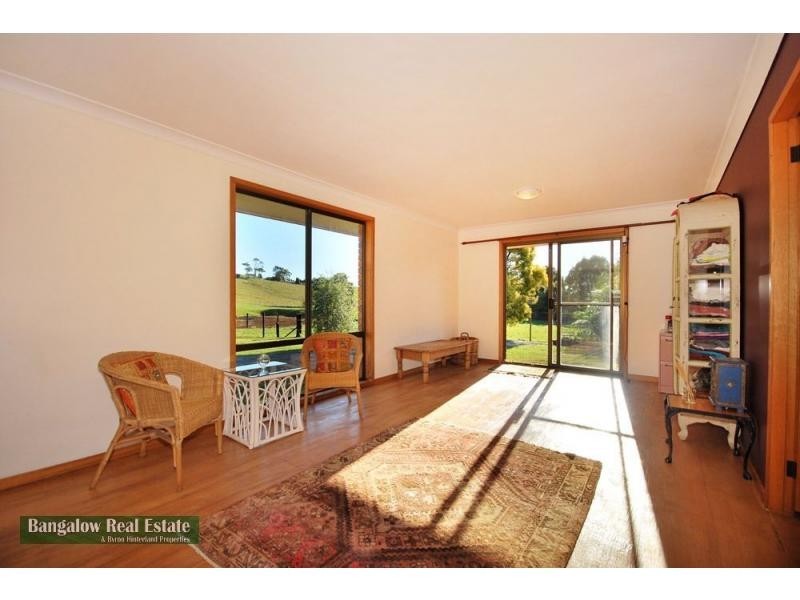 Fernleigh NSW 2479