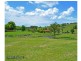 Fernleigh NSW 2479