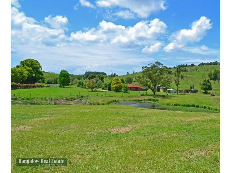 Fernleigh NSW 2479