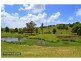 Fernleigh NSW 2479