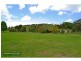 Fernleigh NSW 2479