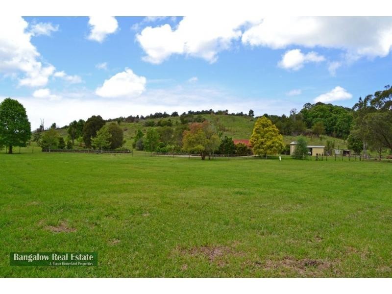Fernleigh NSW 2479
