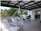 Bangalow NSW 2479