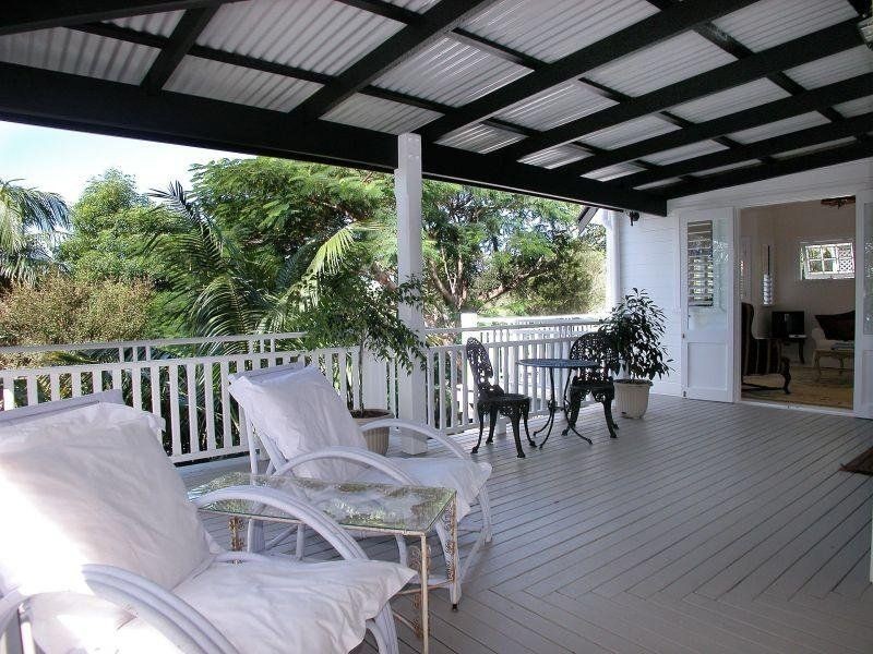 Bangalow NSW 2479