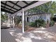 Bangalow NSW 2479