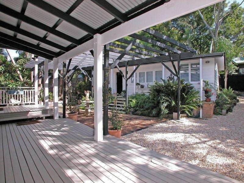 Bangalow NSW 2479