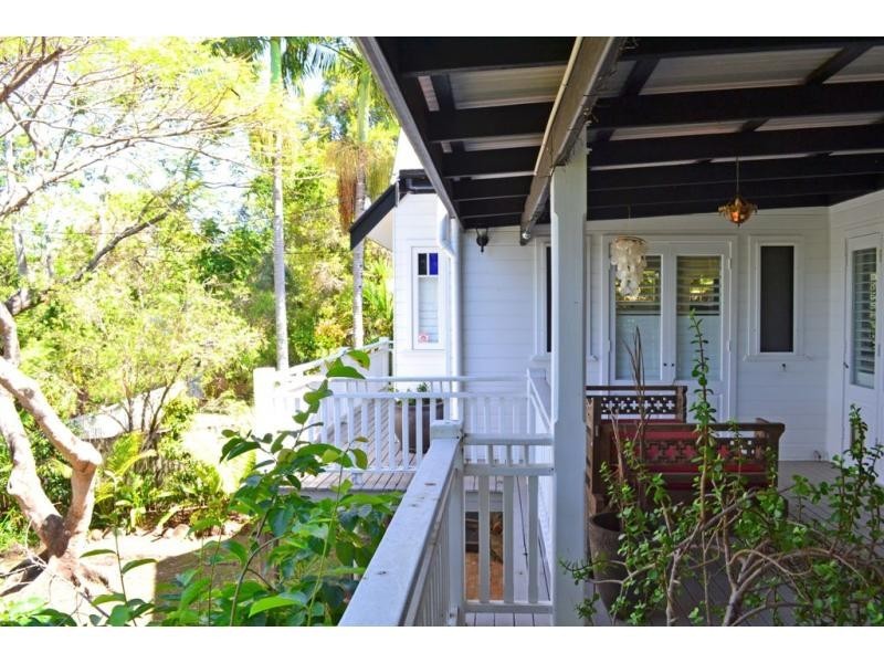 Bangalow NSW 2479