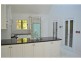 Bangalow NSW 2479