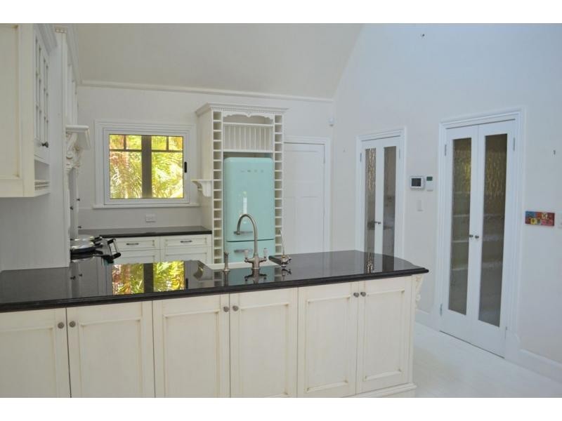 Bangalow NSW 2479