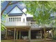 Bangalow NSW 2479